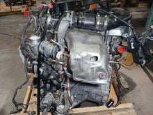 Load image into Gallery viewer, Engine Motor NX300 2020 - MM3477394