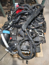 Load image into Gallery viewer, Engine Motor NAUTILUS 2019 - MM3477514