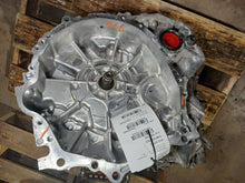 Load image into Gallery viewer, Transmission LEXUS ES300H 2019 - MM3477565