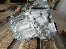 Load image into Gallery viewer, Transmission LEXUS ES300H 2019 - MM3477565