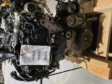 Load image into Gallery viewer, Engine Motor AMC Hornet 2023 - MM3480030