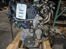 Load image into Gallery viewer, Engine Motor AMC Hornet 2023 - MM3480030