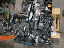 Load image into Gallery viewer, Engine Motor AMC Hornet 2023 - MM3480030