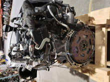 Load image into Gallery viewer, Engine Motor AMC Hornet 2023 - MM3480030