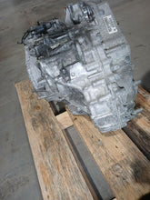 Load image into Gallery viewer, Transmission Honda Odyssey 2022 - MM3480780