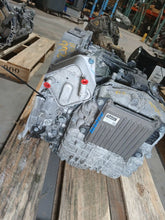 Load image into Gallery viewer, Transmission Honda Odyssey 2022 - MM3480780