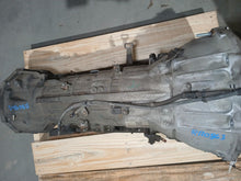 Load image into Gallery viewer, AUTOMATIC TRANSMISSION Toyota Sequoia Tundra 05 06 07 4X4 - MM3481750