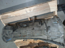 Load image into Gallery viewer, AUTOMATIC TRANSMISSION Toyota Sequoia Tundra 05 06 07 4X4 - MM3481750