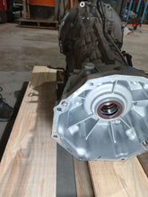 Load image into Gallery viewer, AUTOMATIC TRANSMISSION Toyota Sequoia Tundra 05 06 07 4X4 - MM3481750