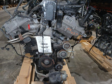 Load image into Gallery viewer, Engine Motor Toyota 4 Runner 2010 - MM3481804