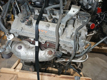 Load image into Gallery viewer, Engine Motor Toyota 4 Runner 2010 - MM3481804