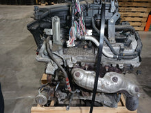 Load image into Gallery viewer, Engine Motor Toyota 4 Runner 2010 - MM3481804