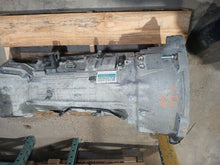 Load image into Gallery viewer, TRANSMISSION Toyota 4 Runner 2010 10 2011 11 2012 12 4X4 - MM3481808