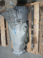 Load image into Gallery viewer, Transmission Cadillac CTS 2014 - MM3482230