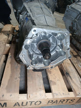 Load image into Gallery viewer, Transmission Cadillac CTS 2014 - MM3482230