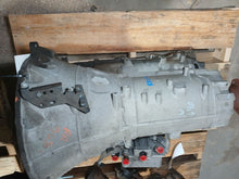 Load image into Gallery viewer, Transmission DODGE 1500 PICKUP 2018 - MM3482513