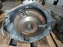 Load image into Gallery viewer, Transmission SILVERADO 3500 PICKUP 2022 - MM3482578