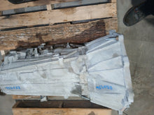 Load image into Gallery viewer, Transmission SILVERADO 3500 PICKUP 2022 - MM3482578