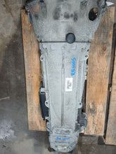 Load image into Gallery viewer, Transmission MERCEDES E-CLASS 2013 - MM3484111