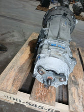 Load image into Gallery viewer, Transmission MERCEDES E-CLASS 2013 - MM3484111