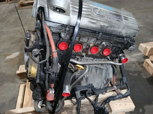Load image into Gallery viewer, Engine Motor LEXUS HS250H 2010 - MM3484179