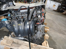 Load image into Gallery viewer, Engine Motor LEXUS HS250H 2010 - MM3484179