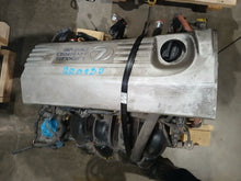 Load image into Gallery viewer, Engine Motor LEXUS HS250H 2010 - MM3484179