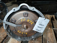 Load image into Gallery viewer, TRANSMISSION Lexus LS430 SC430 04 05 06 07 08 09 10 - MM3484502
