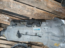 Load image into Gallery viewer, TRANSMISSION Lexus LS430 SC430 04 05 06 07 08 09 10 - MM3484502