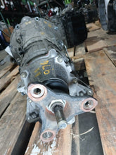 Load image into Gallery viewer, TRANSMISSION Lexus LS430 SC430 04 05 06 07 08 09 10 - MM3484502