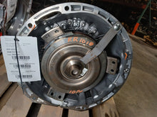 Load image into Gallery viewer, Transmission MERCEDES CLS-CLASS 2014 - MM3484584
