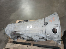 Load image into Gallery viewer, Transmission MERCEDES CLS-CLASS 2014 - MM3484584