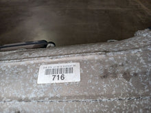 Load image into Gallery viewer, Transmission MERCEDES CLS-CLASS 2014 - MM3484584
