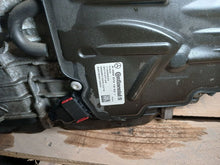 Load image into Gallery viewer, Transmission MERCEDES CLS-CLASS 2014 - MM3484584