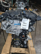 Load image into Gallery viewer, ENGINE MOTOR Atlas Atlas CS 18 19 20 21 22 3.6L VIN R/E - MM3484708