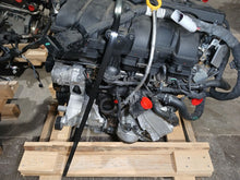 Load image into Gallery viewer, ENGINE MOTOR Atlas Atlas CS 18 19 20 21 22 3.6L VIN R/E - MM3484708