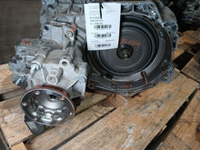 Load image into Gallery viewer, Transmission Volkswagen Golf GTI 2016 - MM3485015