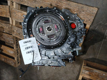 Load image into Gallery viewer, Transmission Honda Civic 2025 - MM3485099