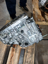 Load image into Gallery viewer, Transmission Honda Civic 2025 - MM3485099