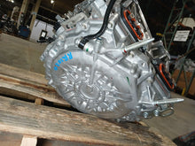 Load image into Gallery viewer, Transmission Honda Civic 2025 - MM3485099