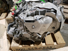 Load image into Gallery viewer, Transmission Hyundai Elantra 2020 - MM3487519