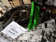 Load image into Gallery viewer, Transmission Hyundai Elantra 2020 - MM3487519
