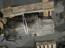 Load image into Gallery viewer, TRANSMISSION Jeep Wrangler 07 08 09 10 11 4X4 - MM3516276