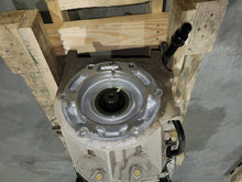 Load image into Gallery viewer, TRANSMISSION Jeep Wrangler 07 08 09 10 11 4X4 - MM3516276