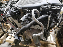 Load image into Gallery viewer, Engine Motor MERCEDES SLK 2012 - MM3517522
