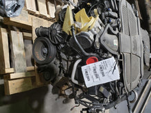 Load image into Gallery viewer, Engine Motor MERCEDES SLK 2012 - MM3517522