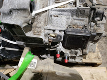 Load image into Gallery viewer, TRANSMISSION Lexus ES350 13 14 15 16 17 18 - MM3517657
