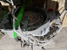 Load image into Gallery viewer, TRANSMISSION Lexus ES350 13 14 15 16 17 18 - MM3517657