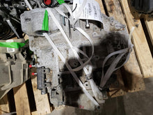 Load image into Gallery viewer, TRANSMISSION Lexus ES350 13 14 15 16 17 18 - MM3517657