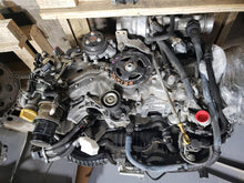 Load image into Gallery viewer, Engine Motor Subaru Legacy 2023 - MM3517999